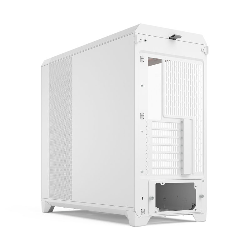 Fractal Design FD-C-MES3X-05