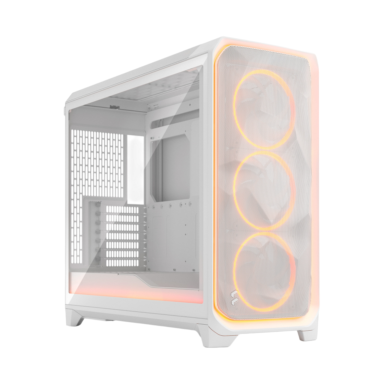 Fractal Design FD-C-MES3X-05