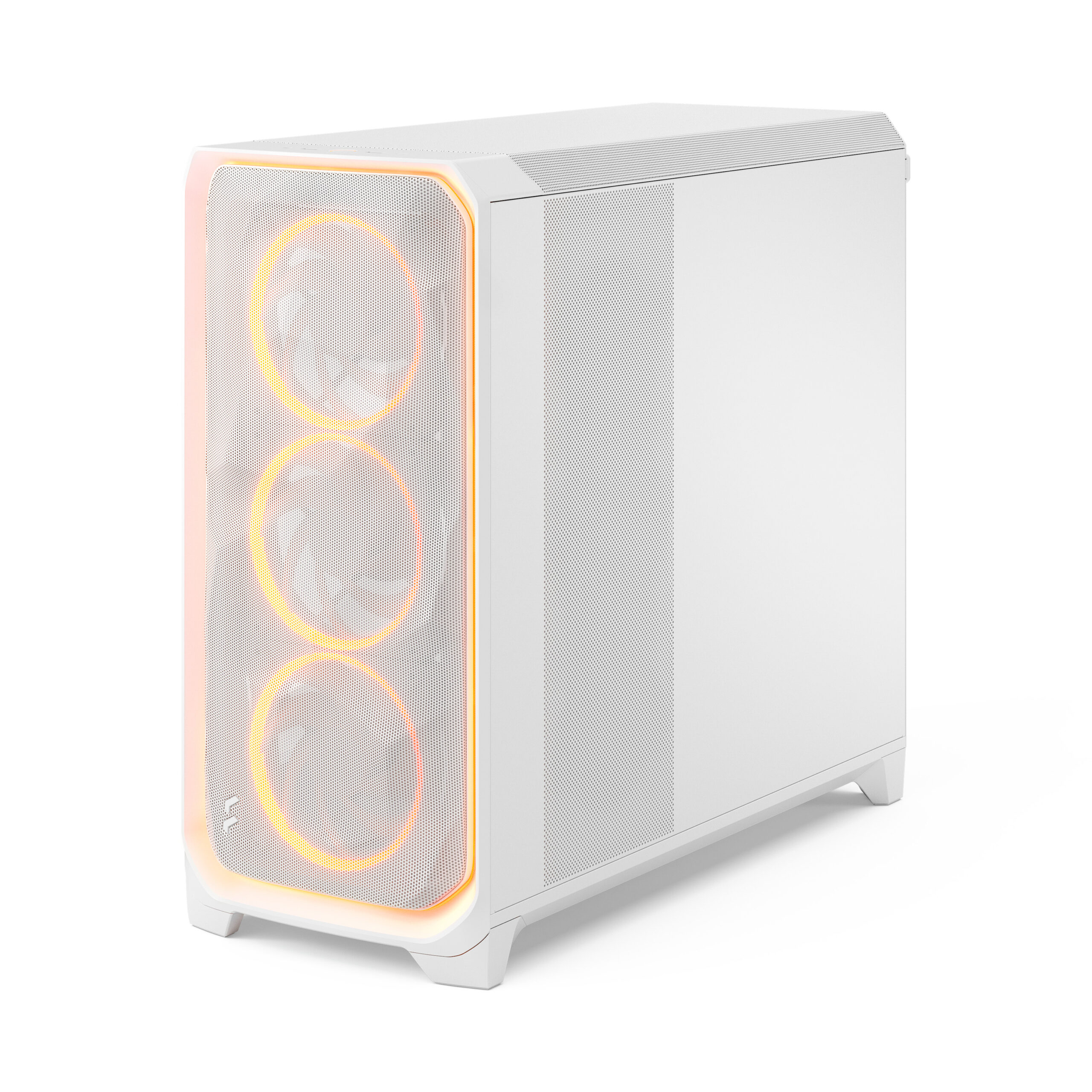 Fractal Design FD-C-MES3X-05