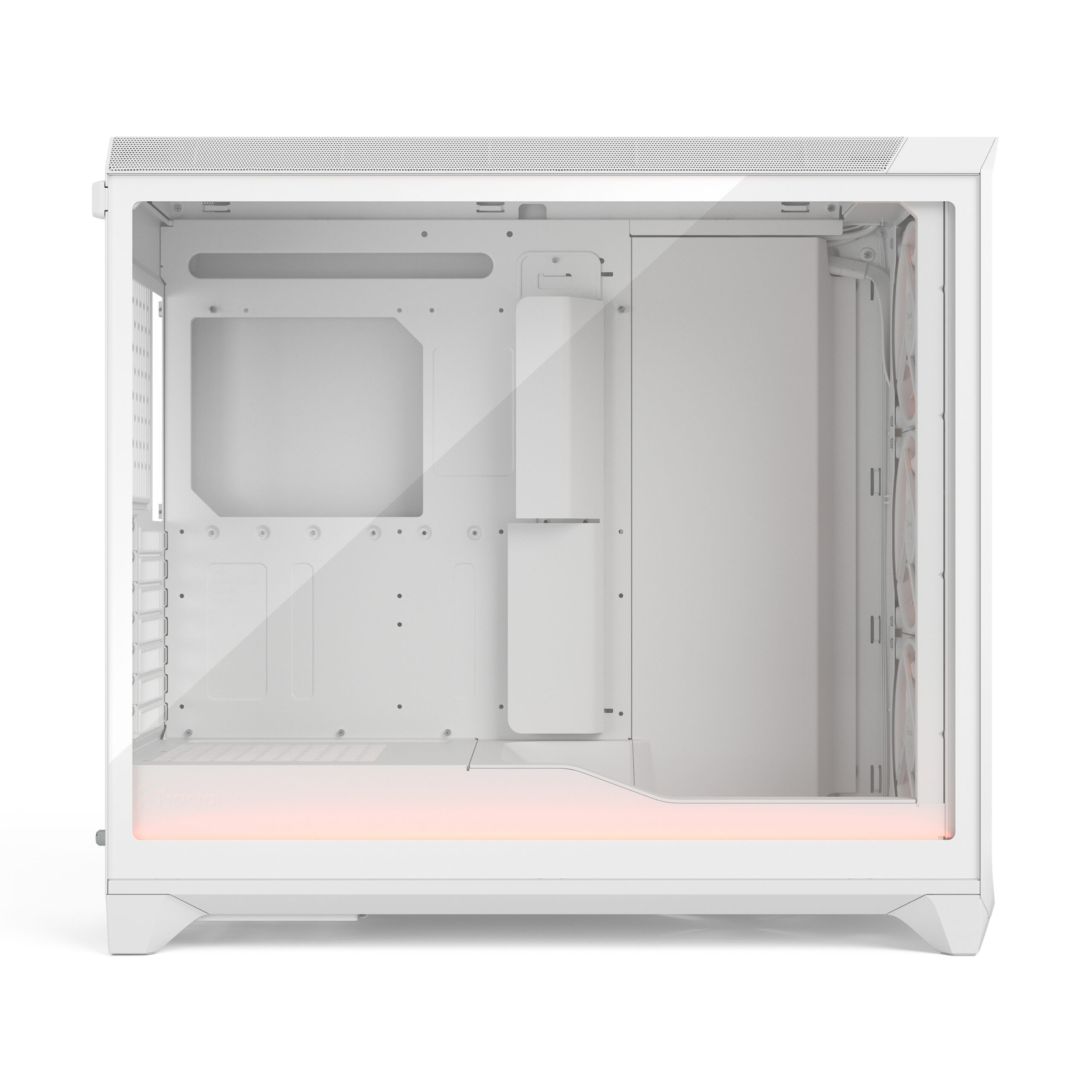 Fractal Design FD-C-MES3X-05