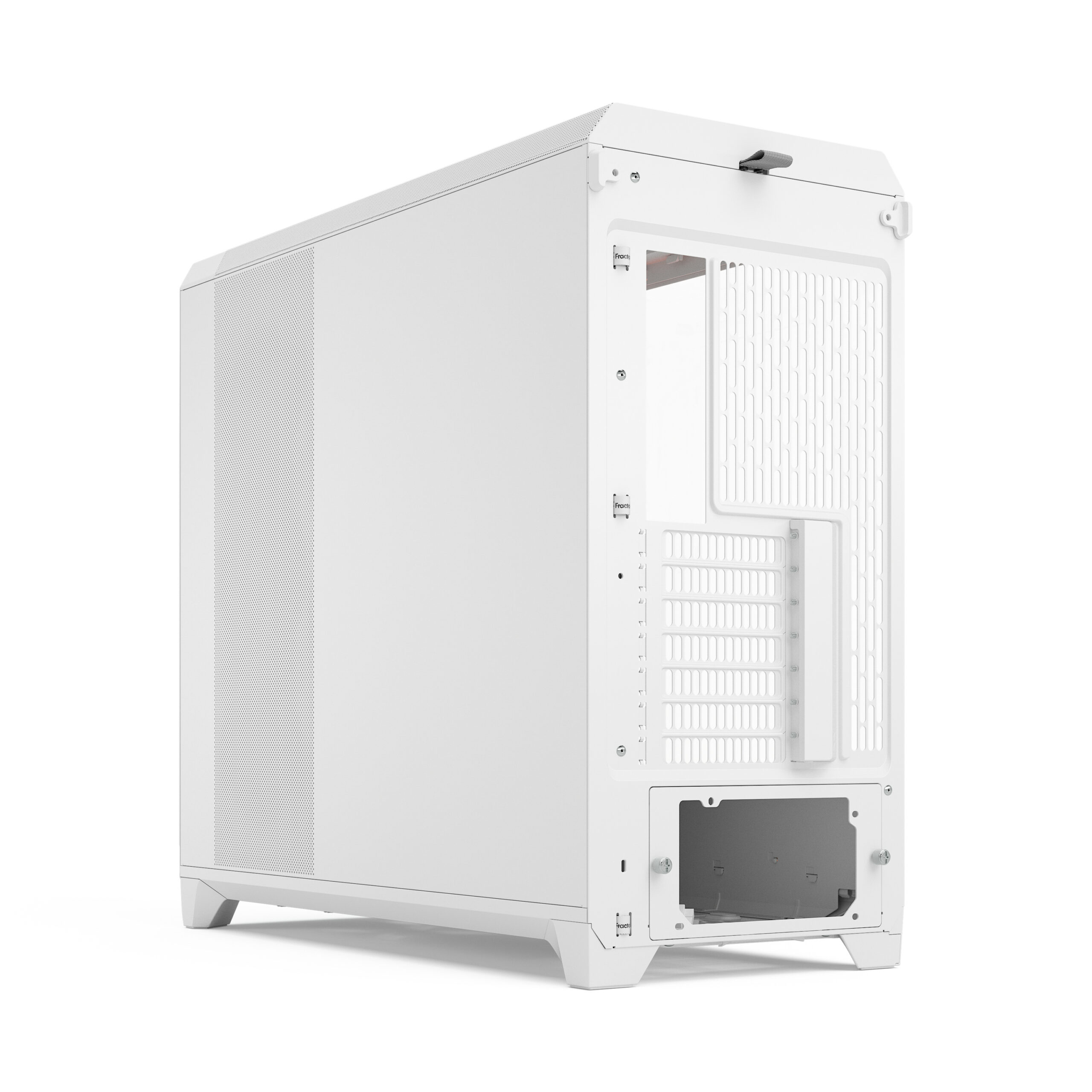 Fractal Design FD-C-MES3X-05