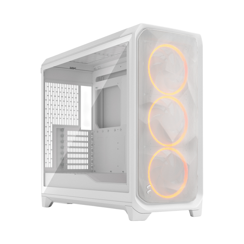 Fractal Design FD-C-MES3X-06