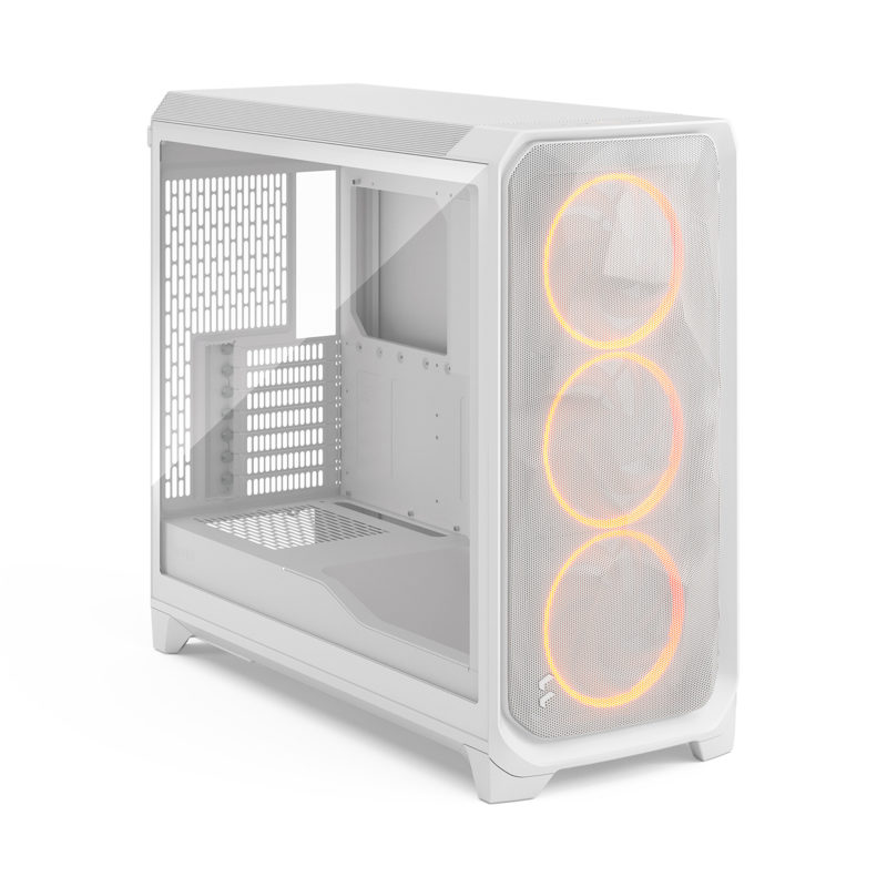 Fractal Design FD-C-MES3X-06