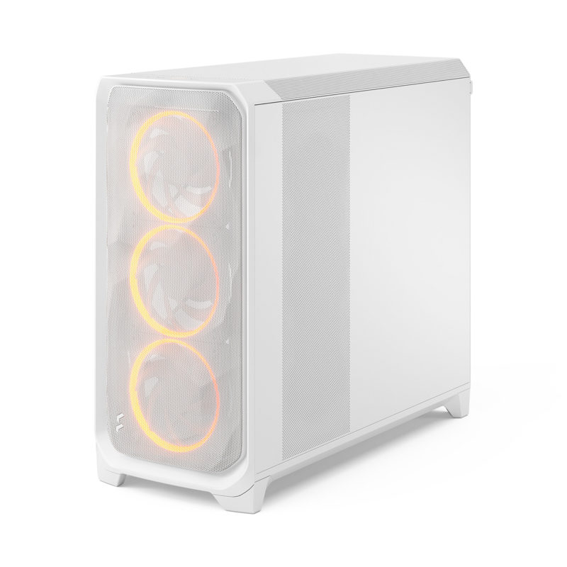Fractal Design FD-C-MES3X-06