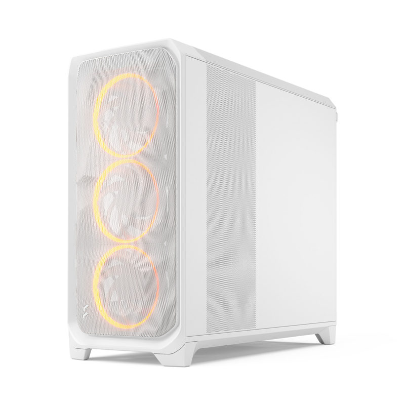 Fractal Design FD-C-MES3X-06