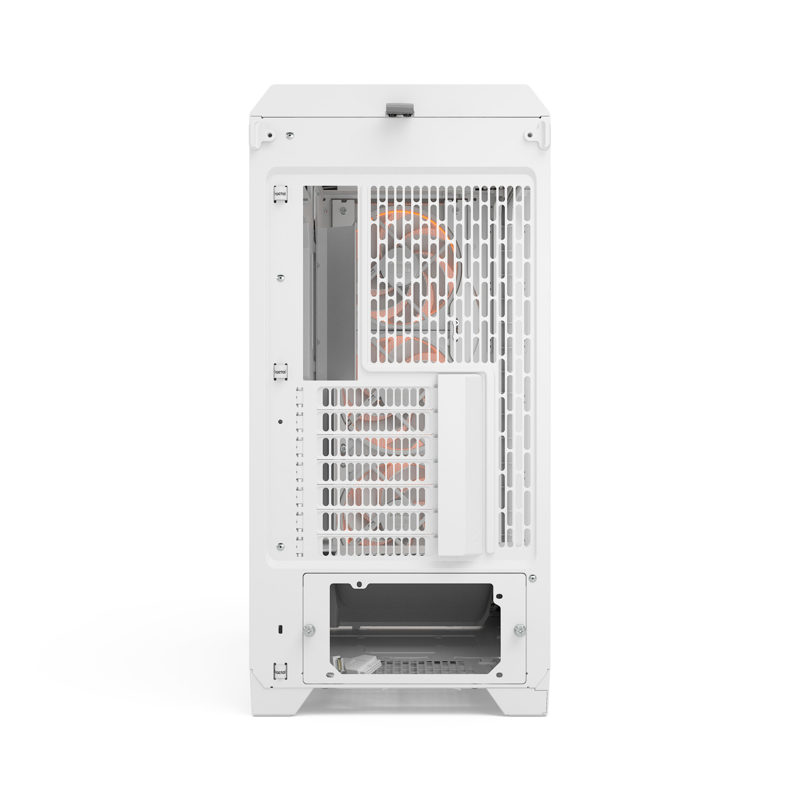 Fractal Design FD-C-MES3X-06