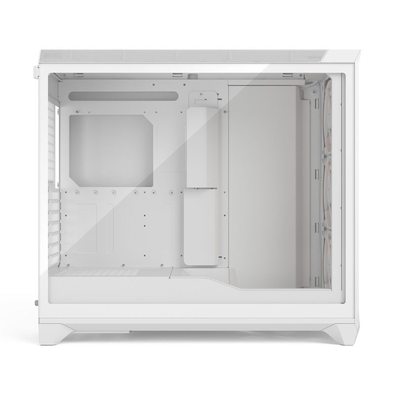 Fractal Design FD-C-MES3X-06