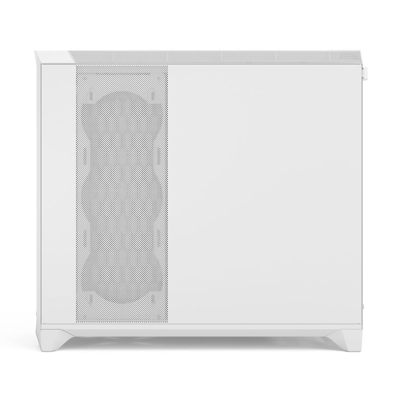 Fractal Design FD-C-MES3X-06