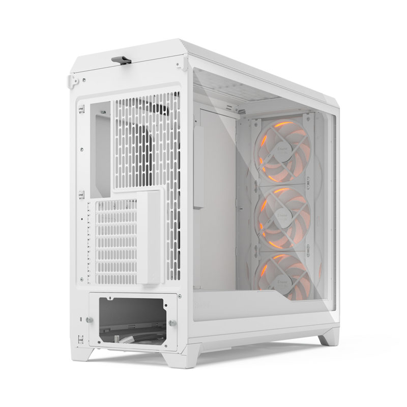 Fractal Design FD-C-MES3X-06