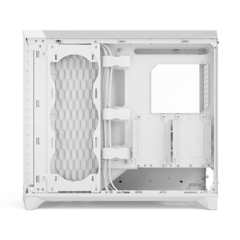 Fractal Design FD-C-MES3X-06