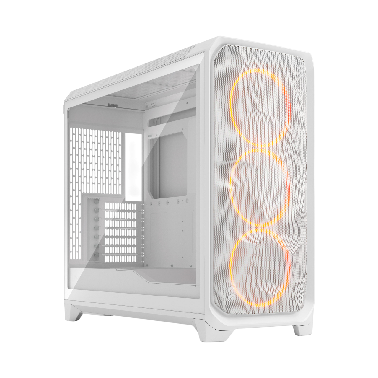 Fractal Design FD-C-MES3X-06