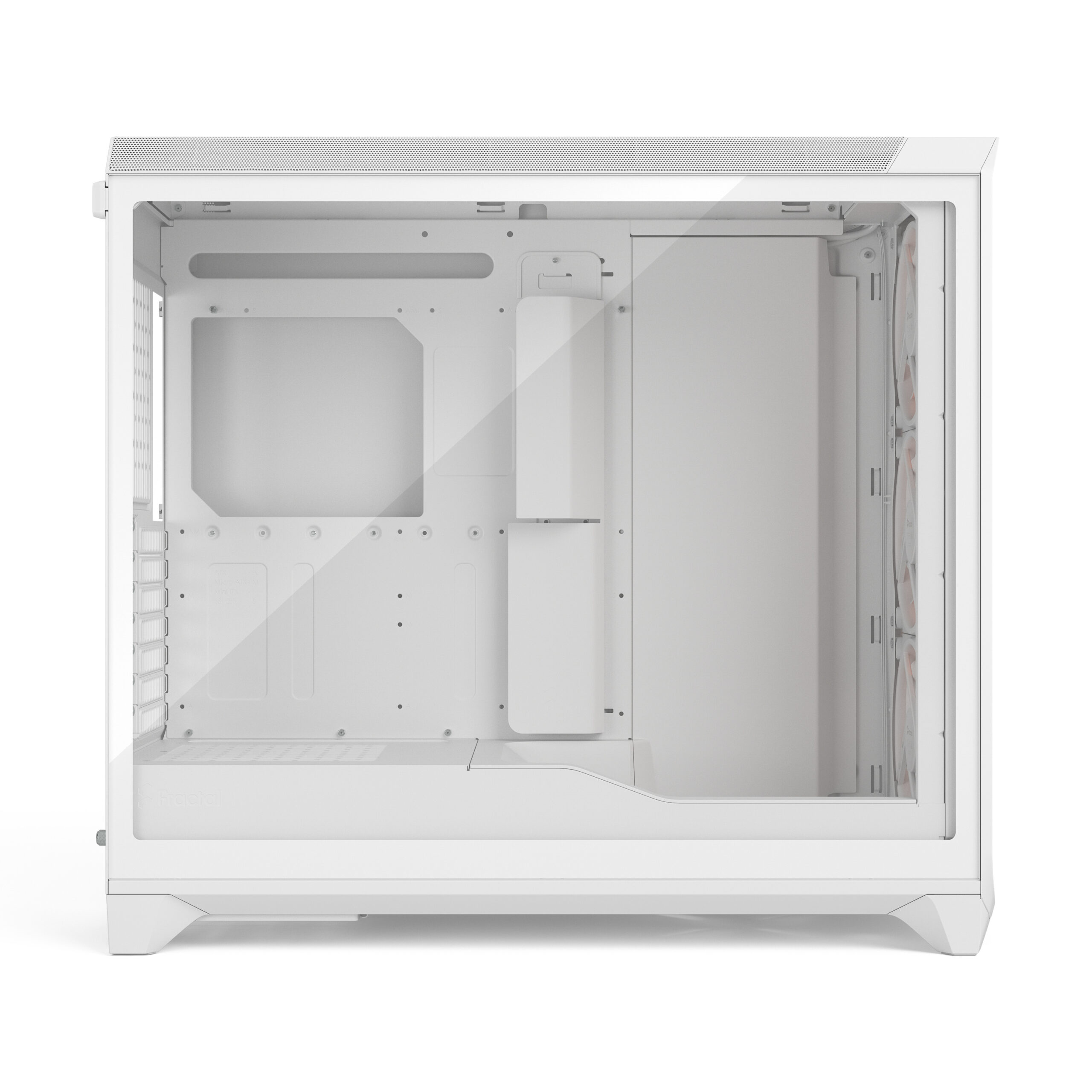 Fractal Design FD-C-MES3X-06