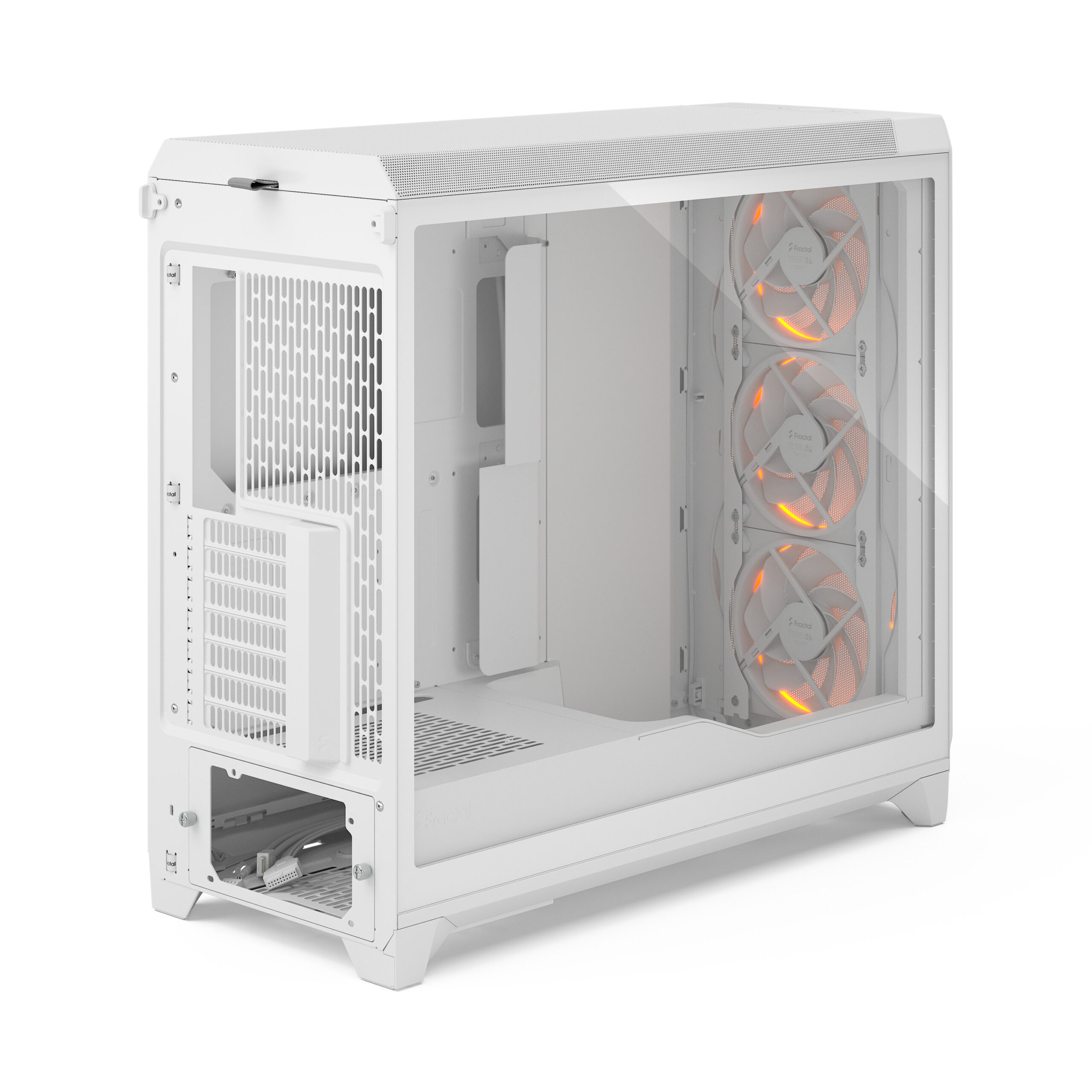 Fractal Design FD-C-MES3X-06