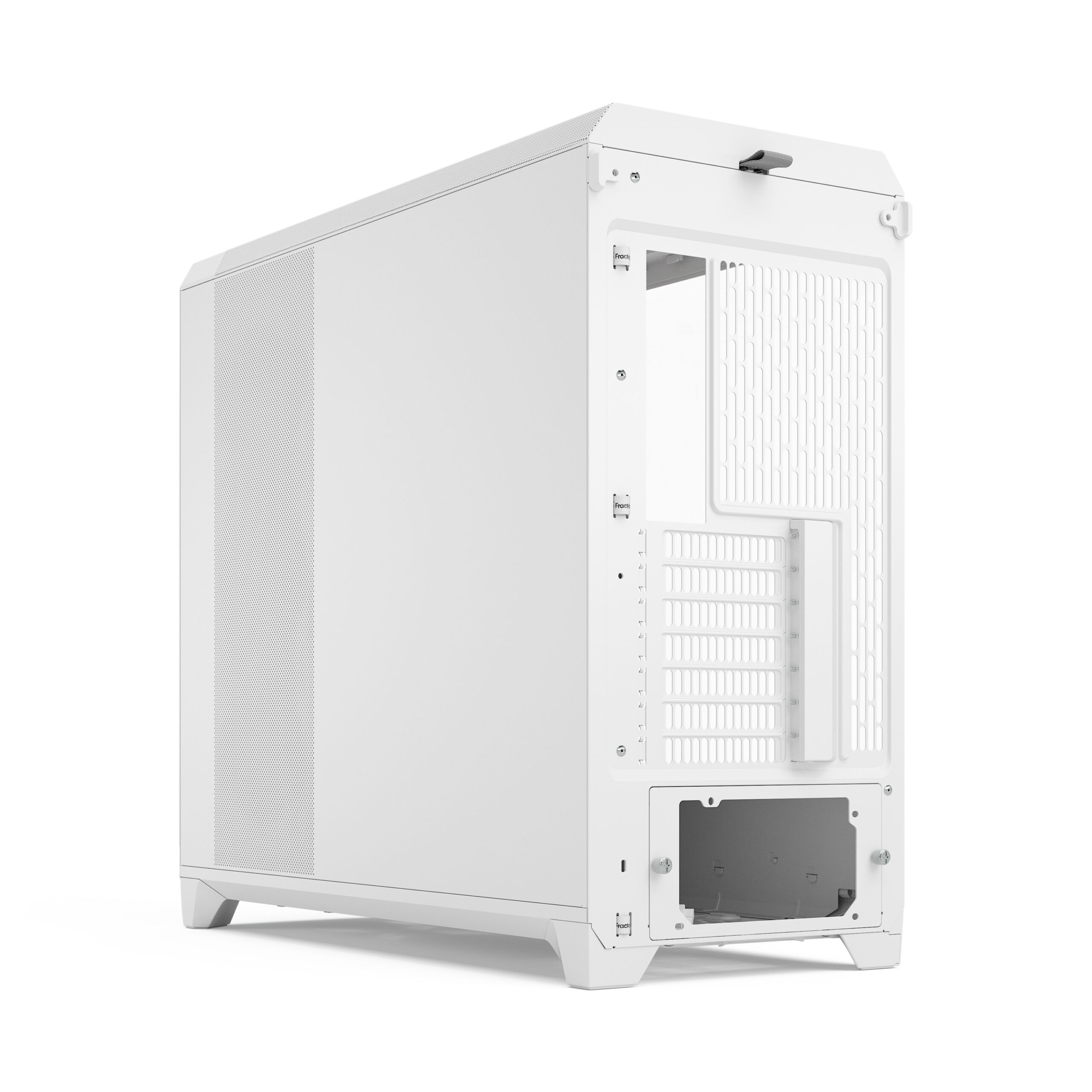 Fractal Design FD-C-MES3X-06
