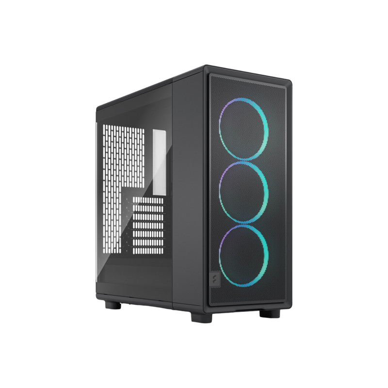 Fractal Design FD-C-EPO1A-04