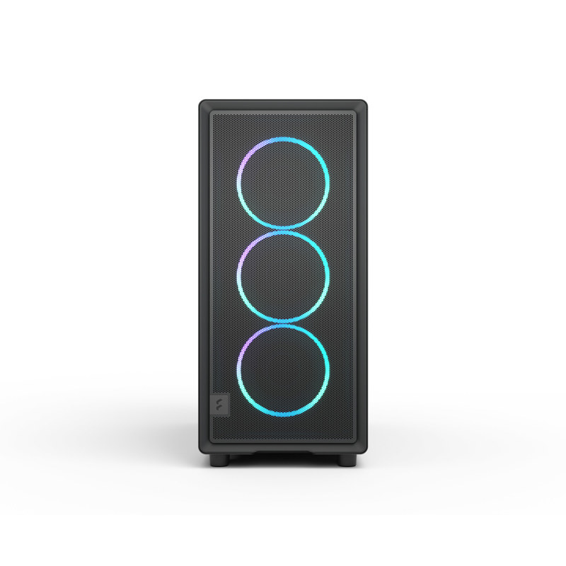 Fractal Design FD-C-EPO1A-04