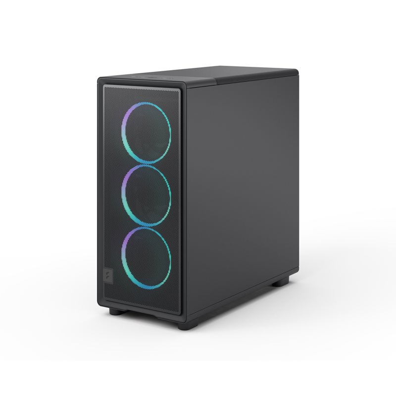 Fractal Design FD-C-EPO1A-04