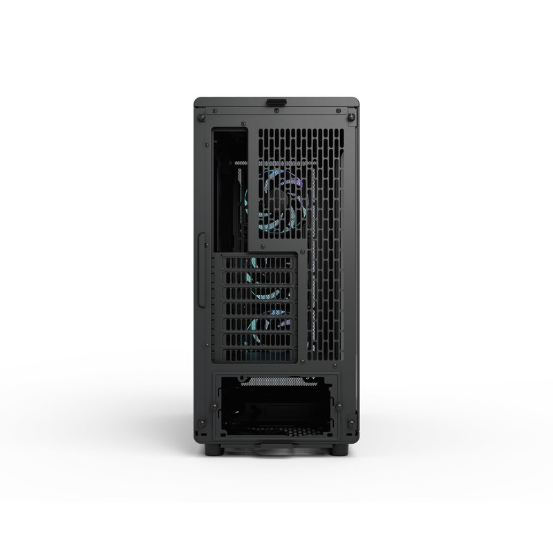 Fractal Design FD-C-EPO1A-04