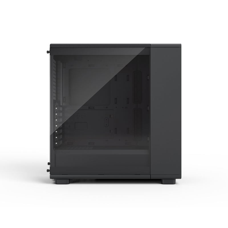 Fractal Design FD-C-EPO1A-04