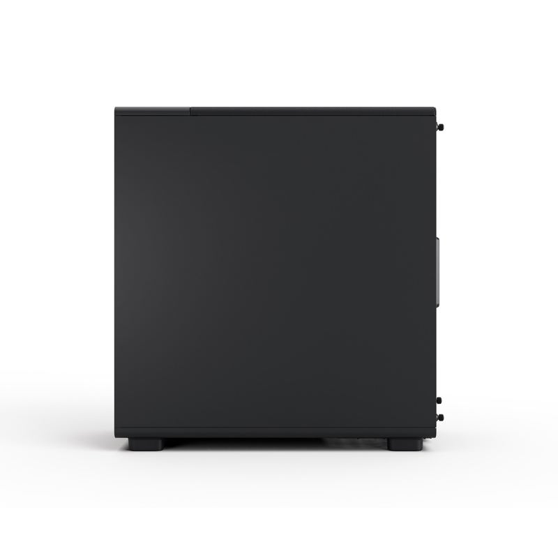 Fractal Design FD-C-EPO1A-04