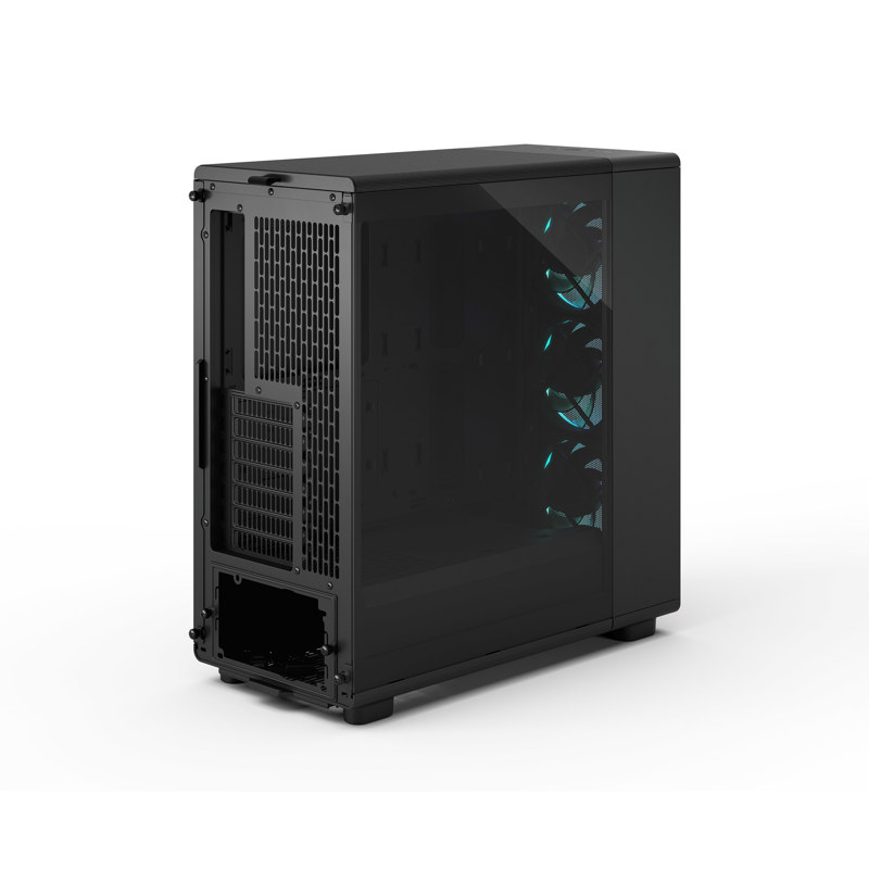 Fractal Design FD-C-EPO1A-04