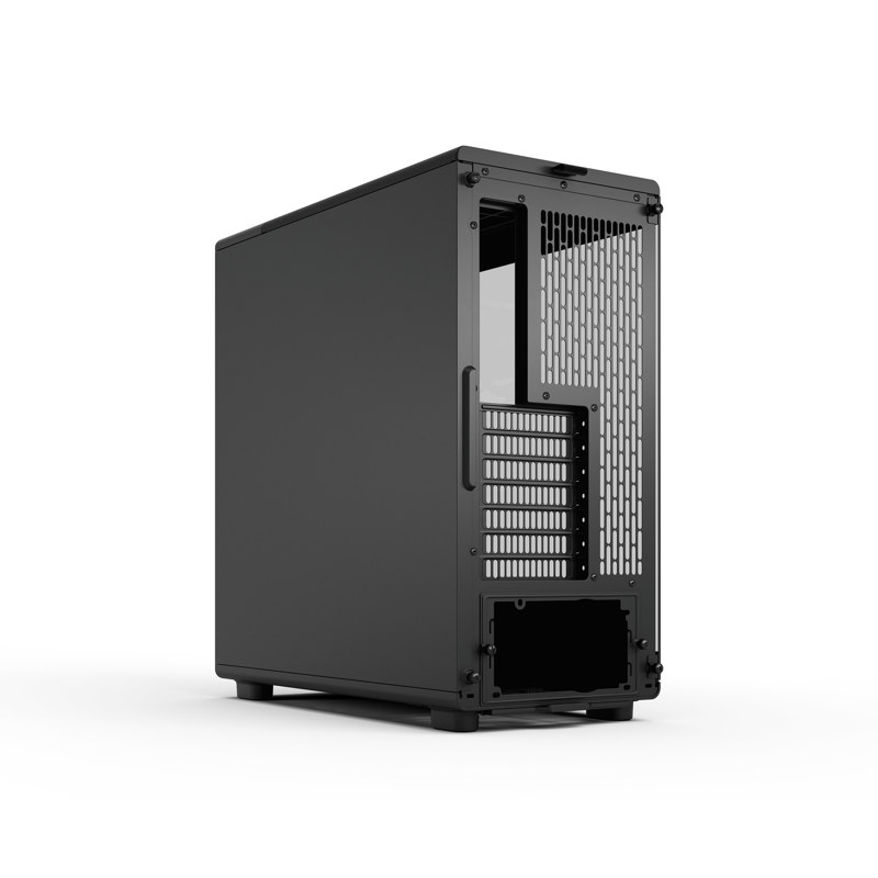 Fractal Design FD-C-EPO1A-04