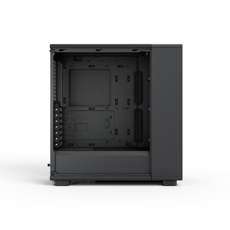 Fractal Design FD-C-EPO1A-04