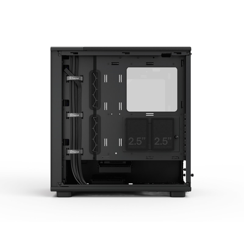 Fractal Design FD-C-EPO1A-04