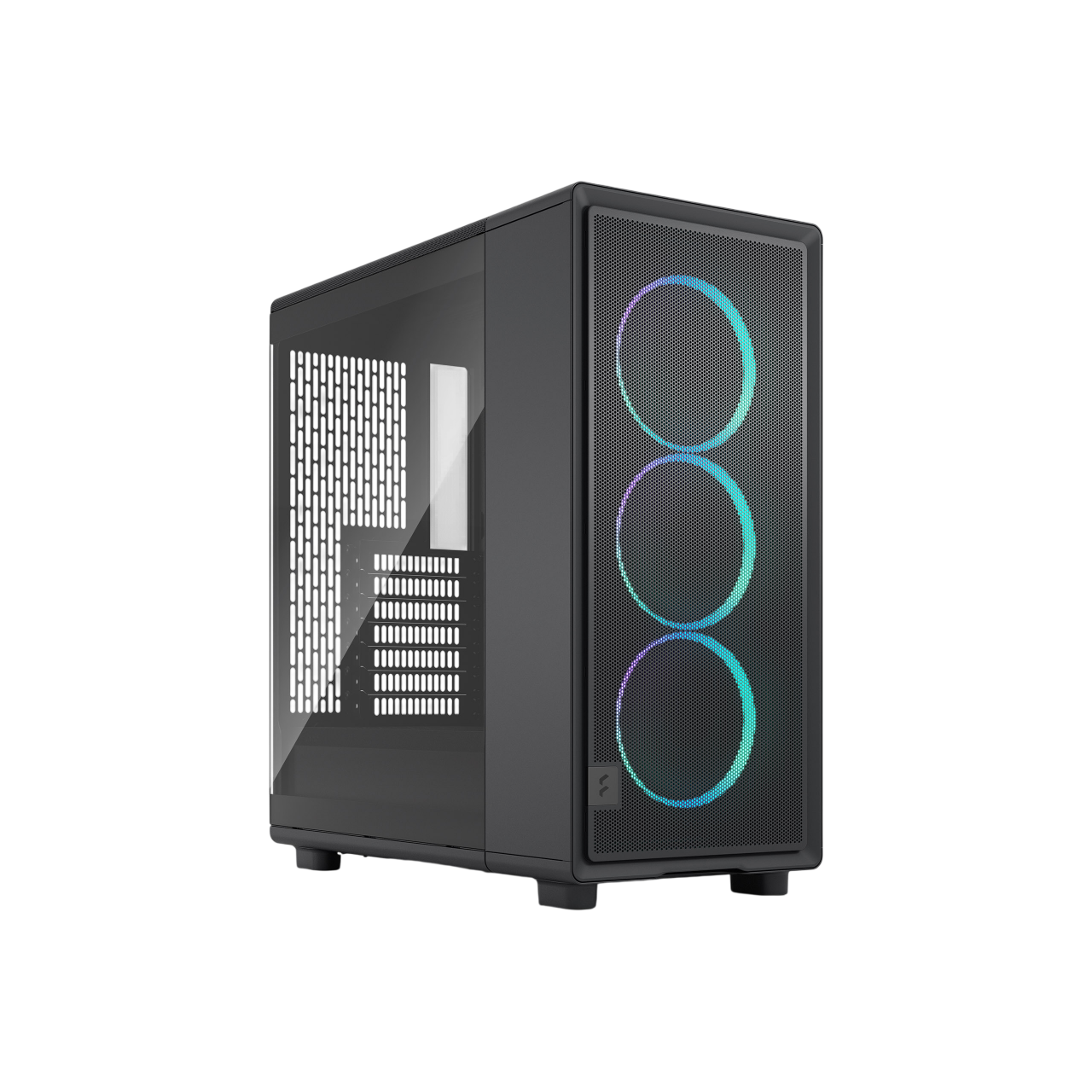 Fractal Design FD-C-EPO1A-04