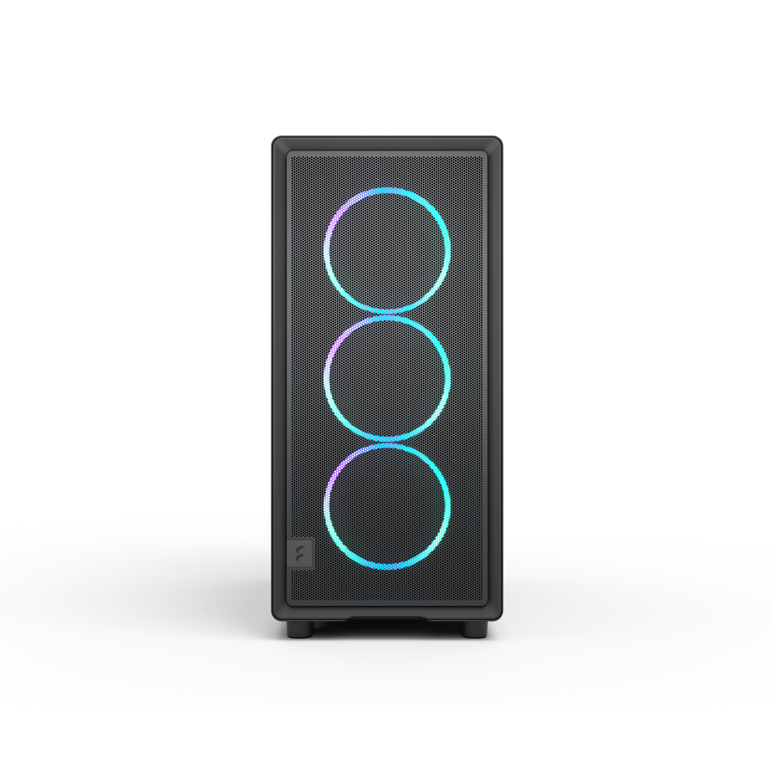 Fractal Design FD-C-EPO1A-04