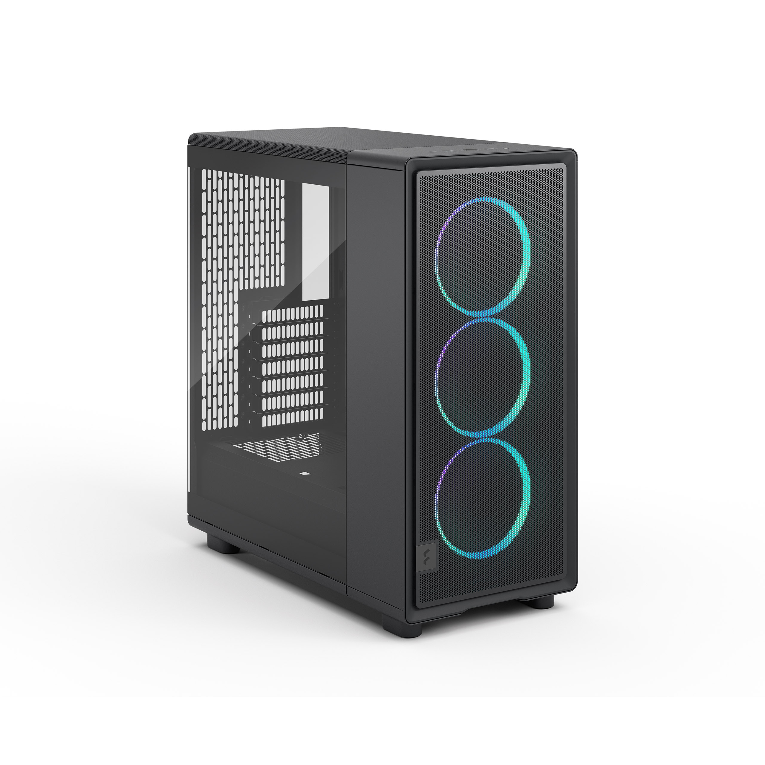 Fractal Design FD-C-EPO1A-04