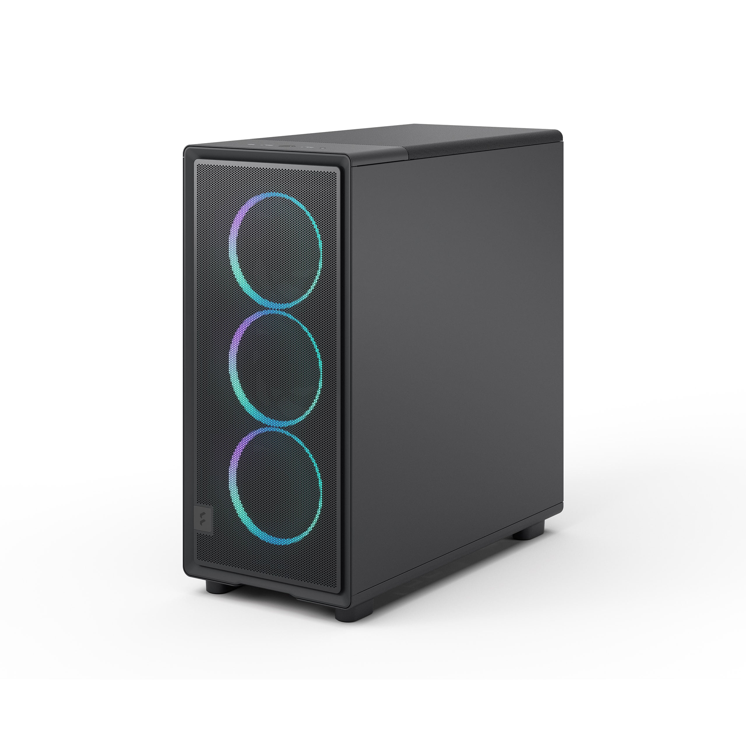 Fractal Design FD-C-EPO1A-04
