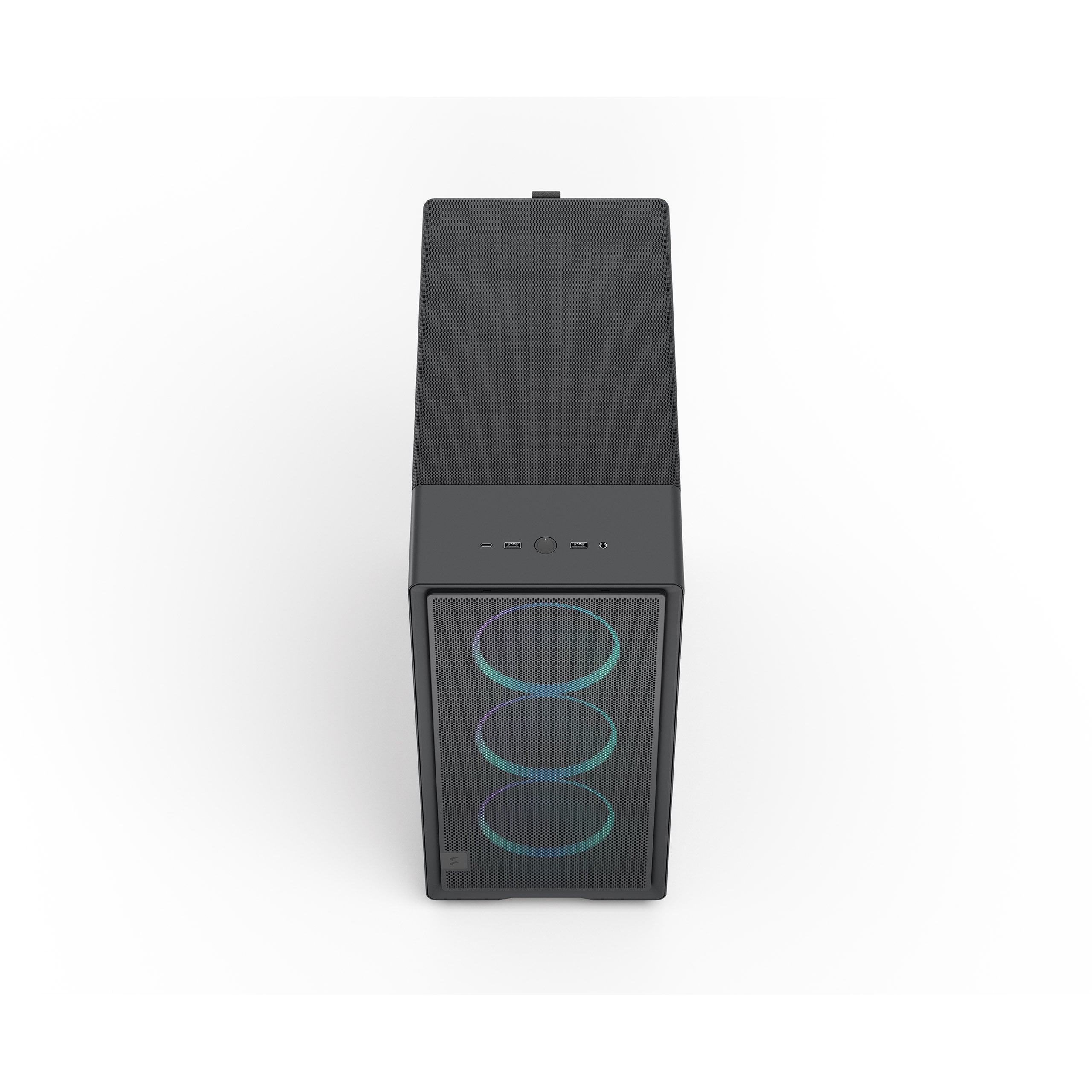 Fractal Design FD-C-EPO1A-04