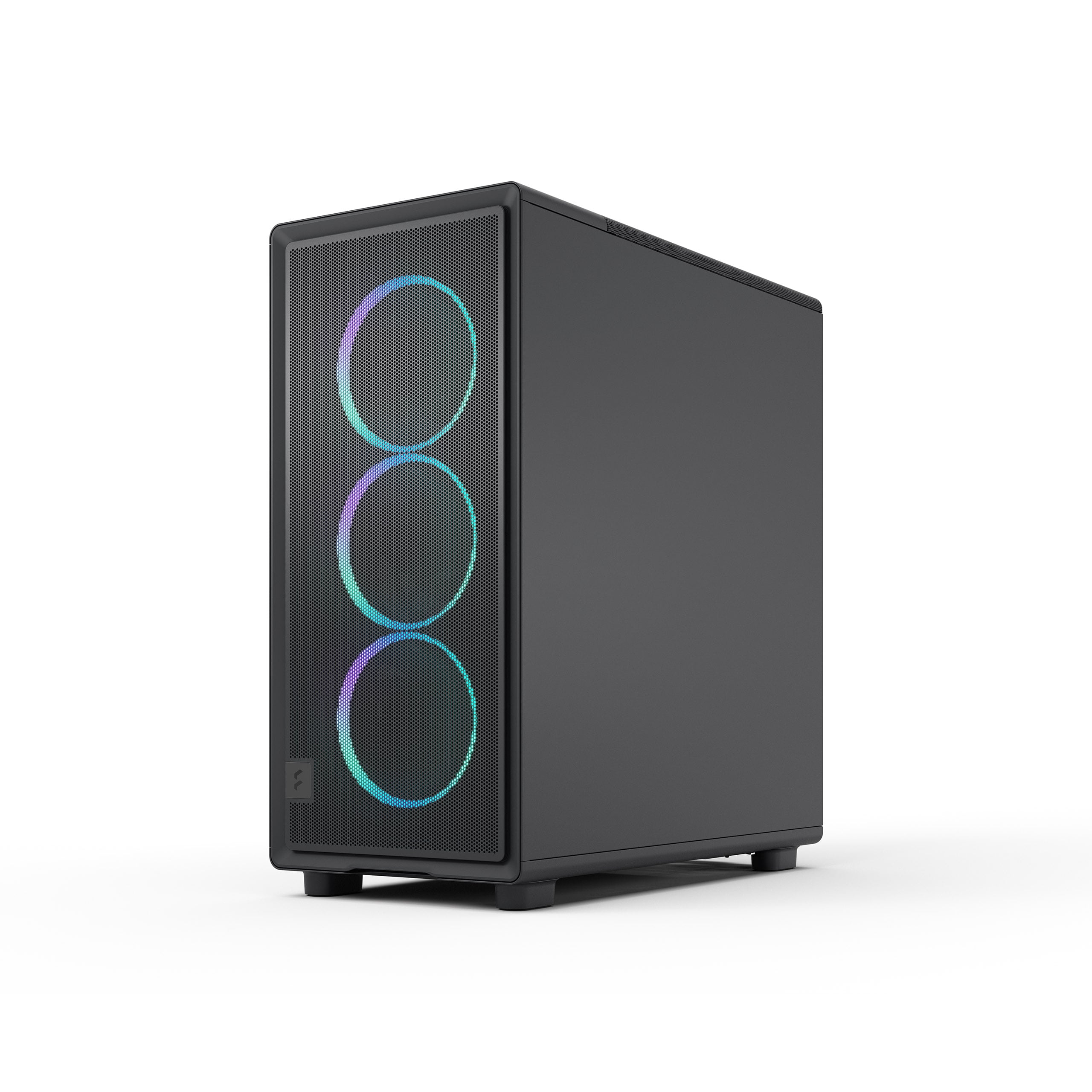 Fractal Design FD-C-EPO1A-04