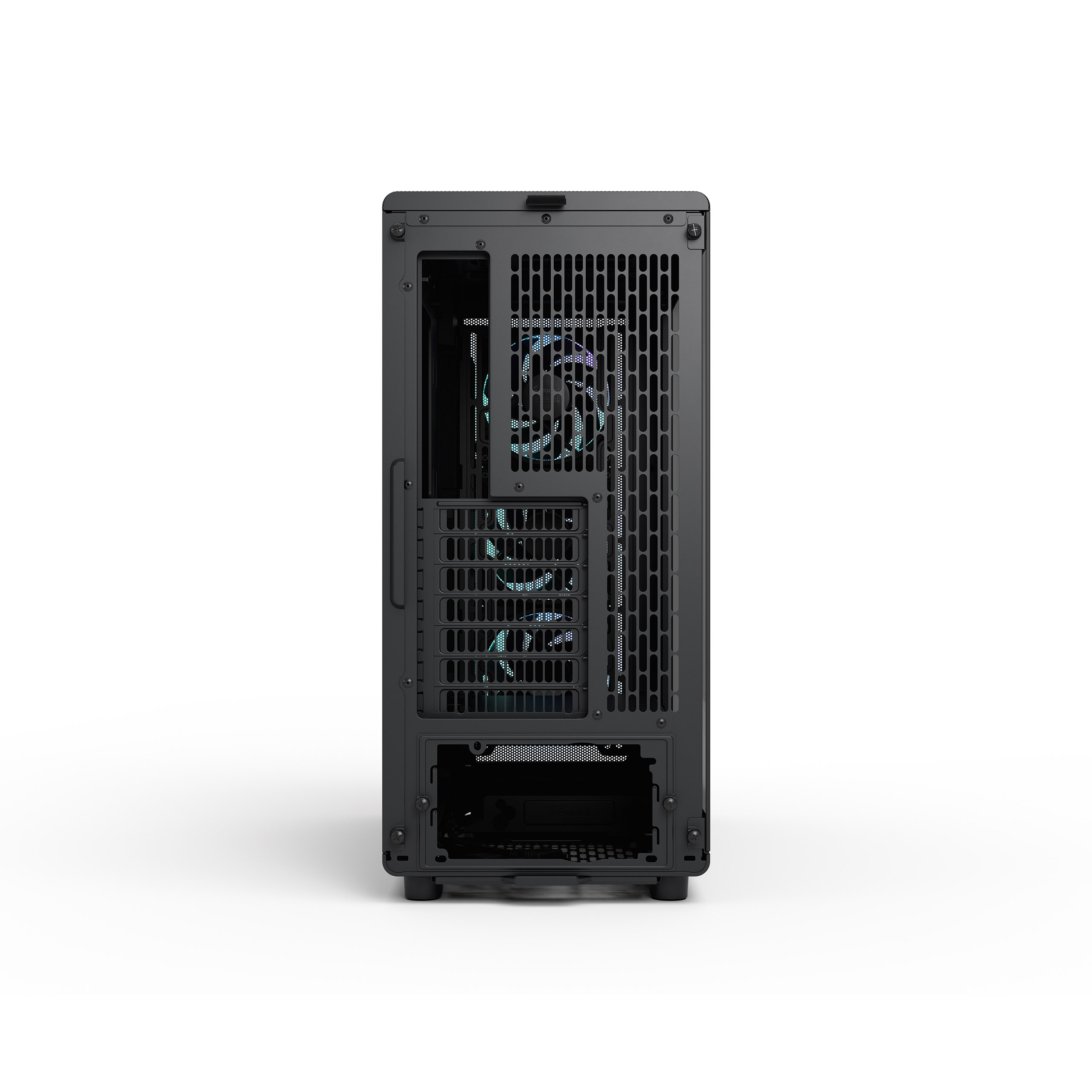 Fractal Design FD-C-EPO1A-04