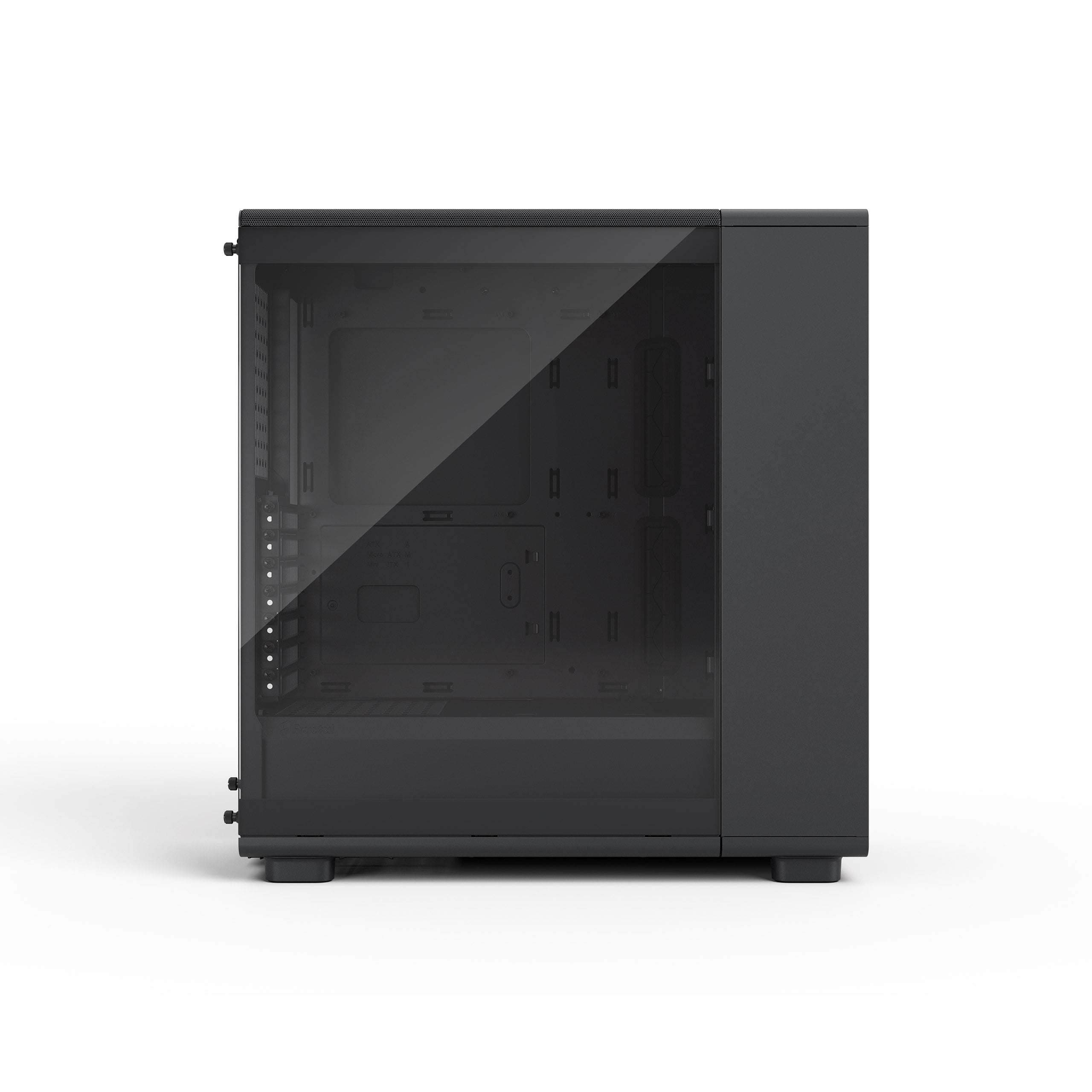 Fractal Design FD-C-EPO1A-04