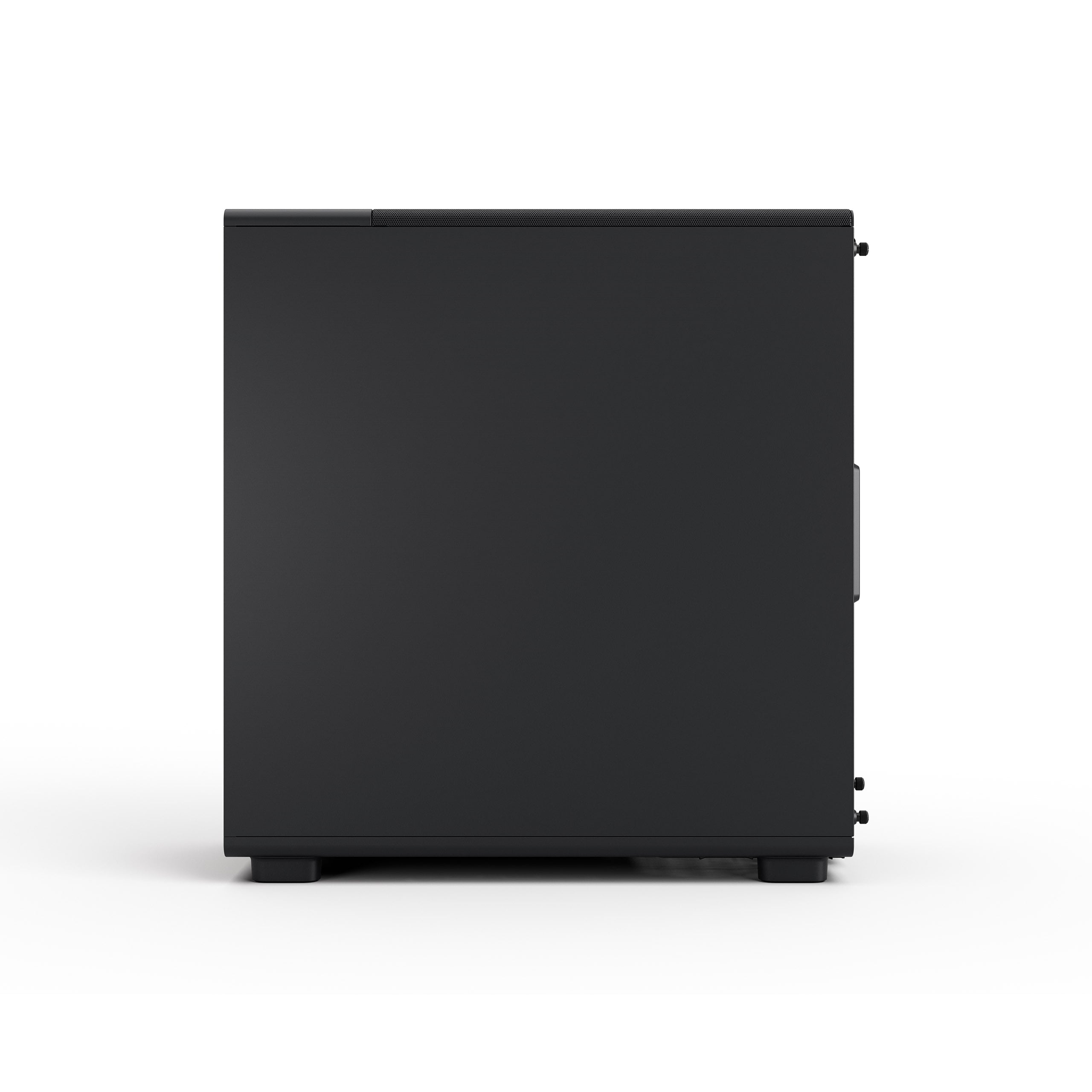Fractal Design FD-C-EPO1A-04