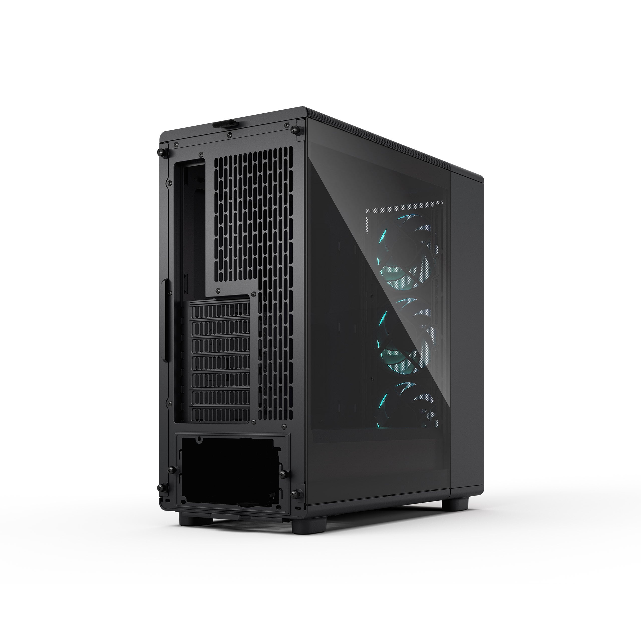 Fractal Design FD-C-EPO1A-04