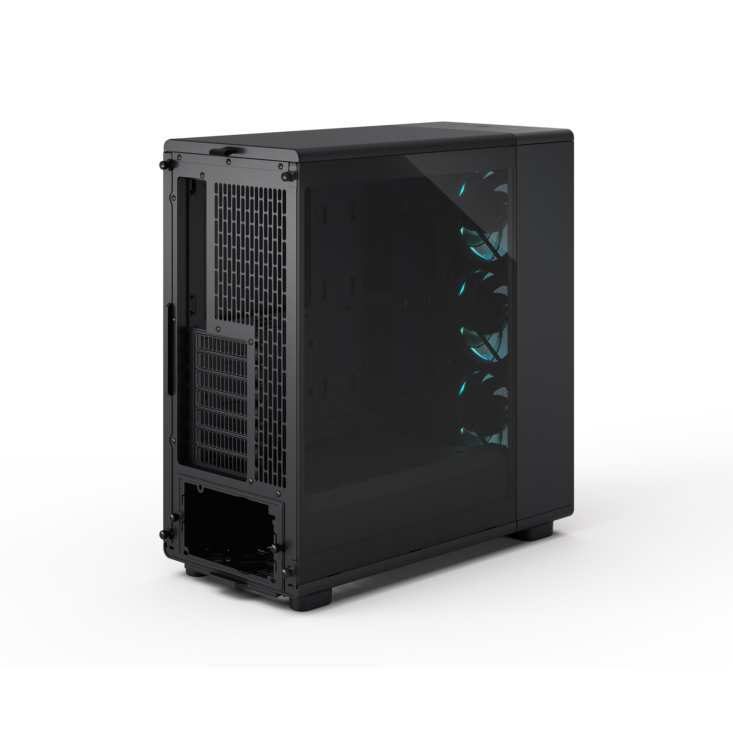 Fractal Design FD-C-EPO1A-04