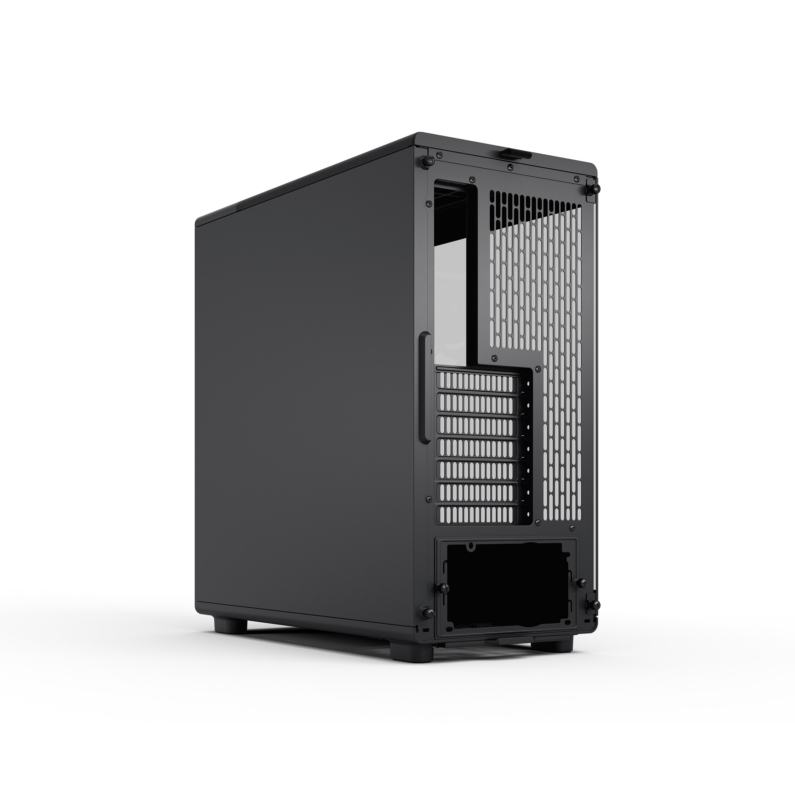Fractal Design FD-C-EPO1A-04