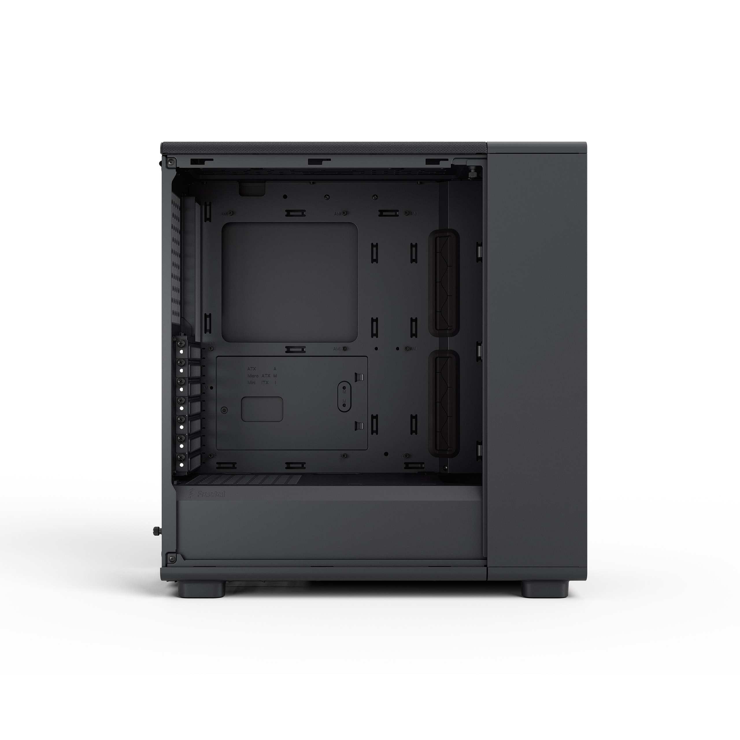 Fractal Design FD-C-EPO1A-04