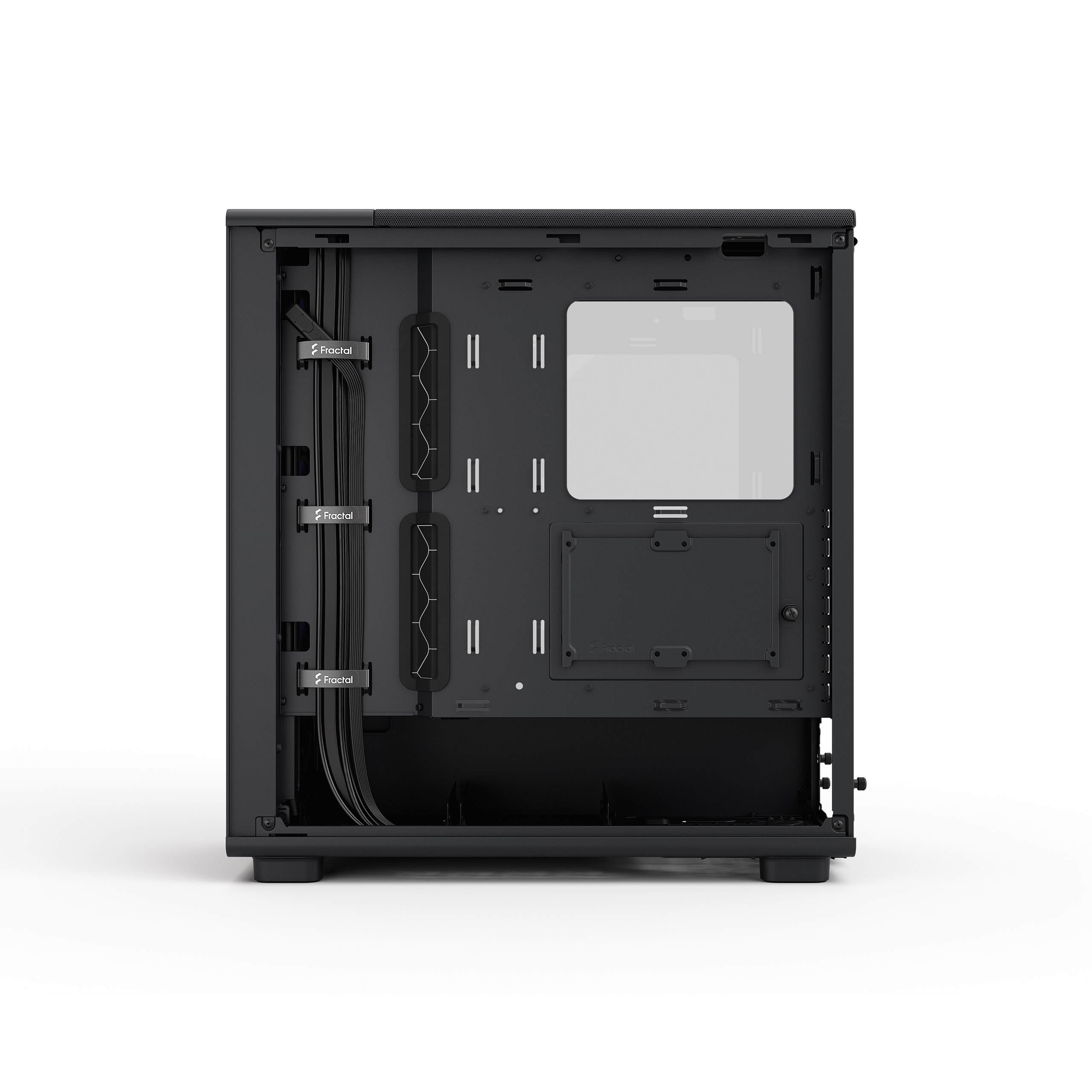 Fractal Design FD-C-EPO1A-04