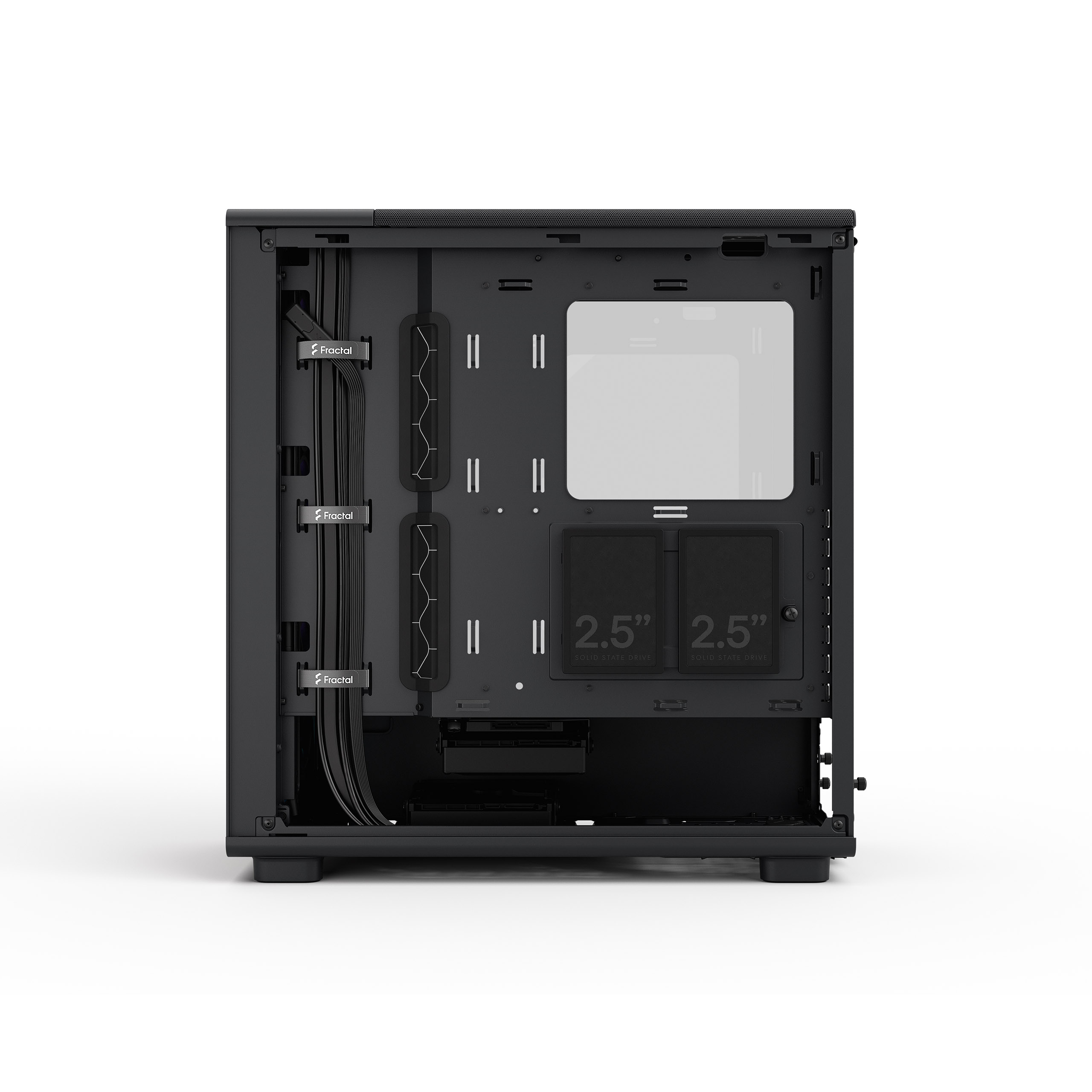 Fractal Design FD-C-EPO1A-04