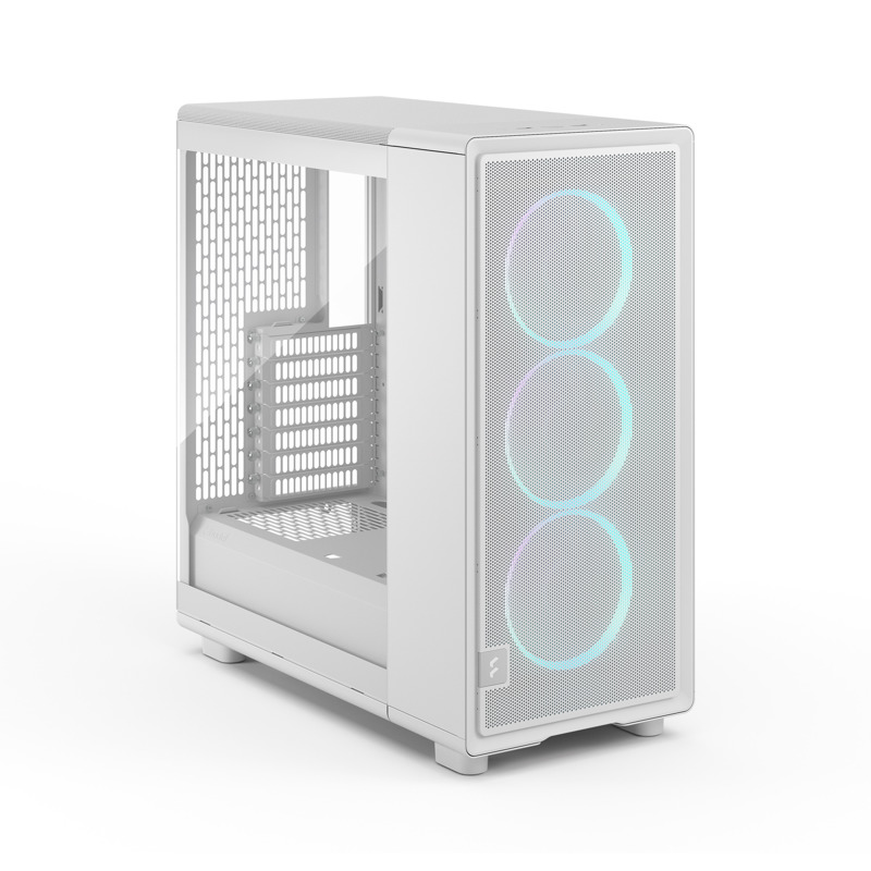 Fractal Design FD-C-EPO1A-05