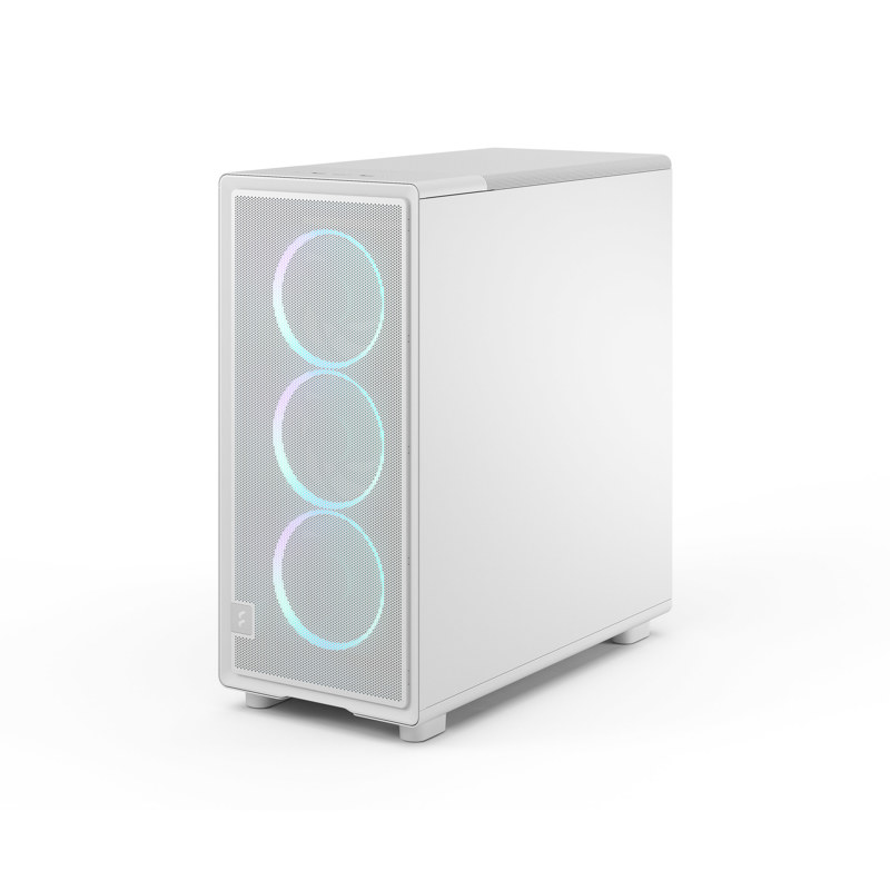 Fractal Design FD-C-EPO1A-05
