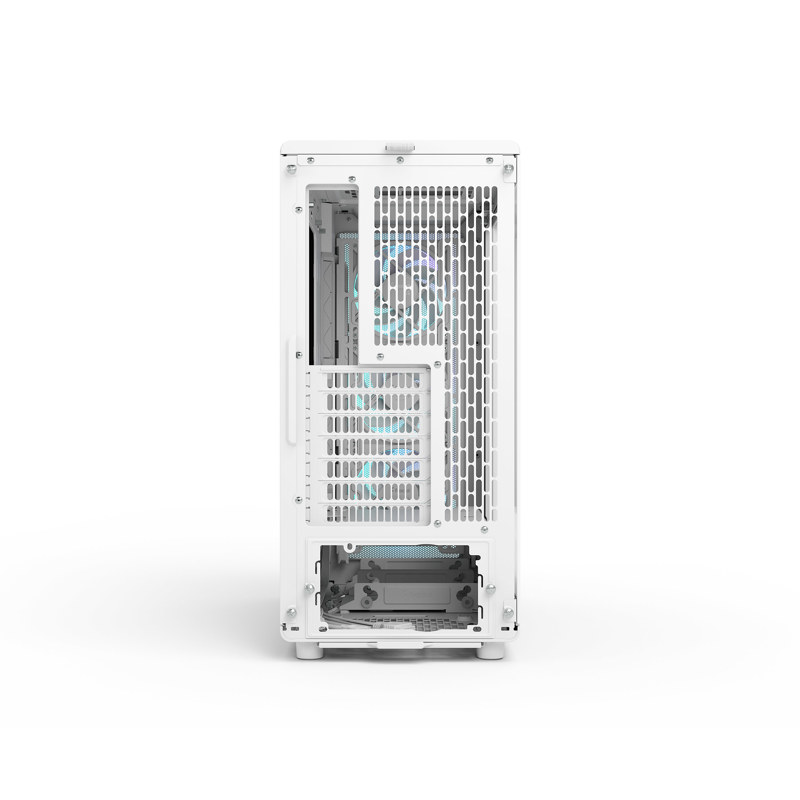 Fractal Design FD-C-EPO1A-05