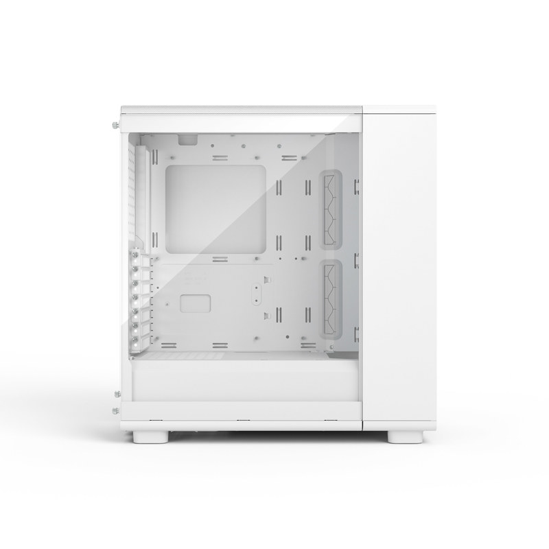Fractal Design FD-C-EPO1A-05