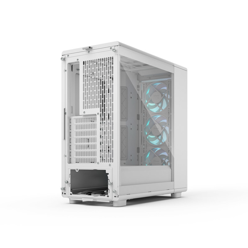 Fractal Design FD-C-EPO1A-05