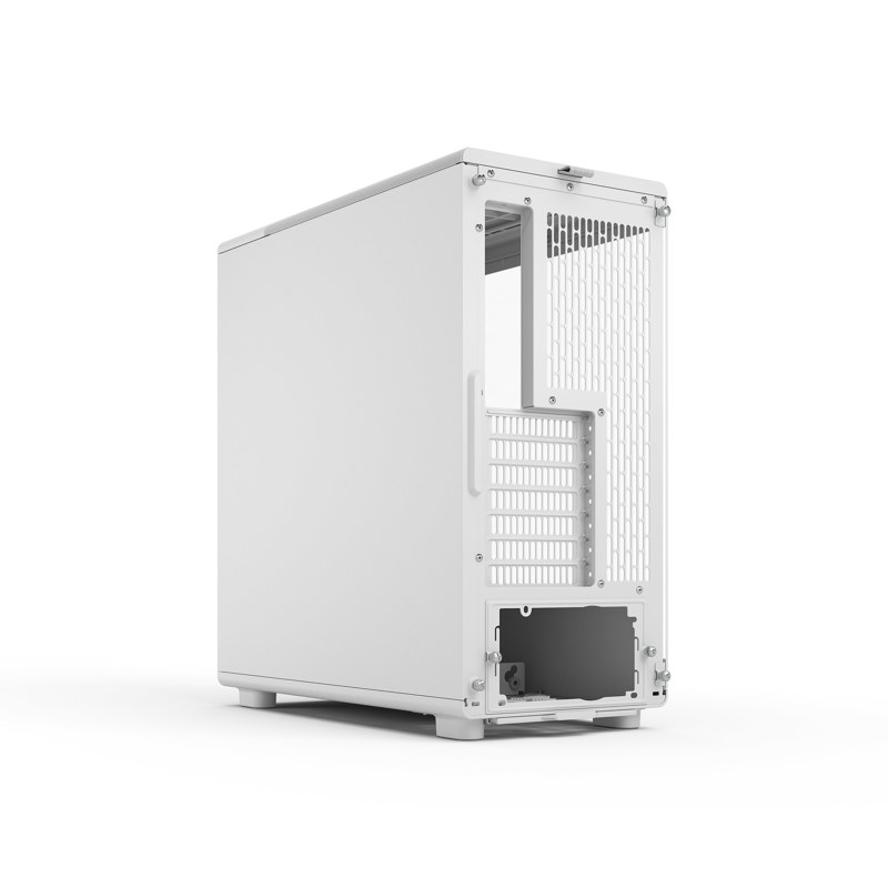 Fractal Design FD-C-EPO1A-05