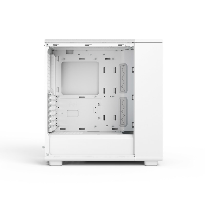 Fractal Design FD-C-EPO1A-05